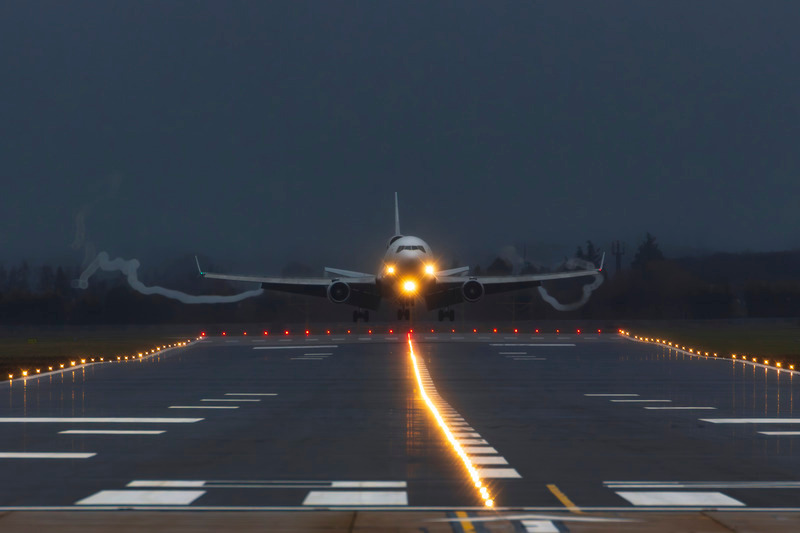 _MG_3546 - Western Global Airlines