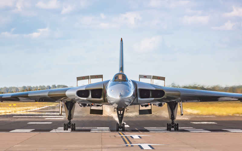 _MG_1272 - Farewell to Flight 2015