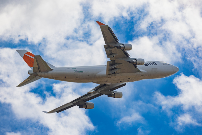 _MG_0152 - Magma Aviation