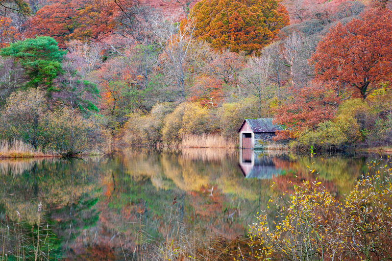 _MG_4361 - The Lake District