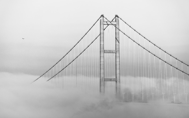 _MG_1732 - Lincolnshire