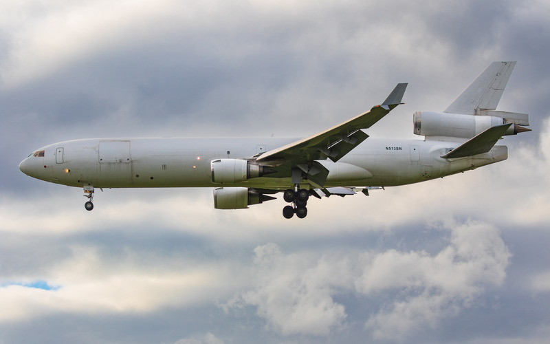 _MG_7740 - Western Global Airlines