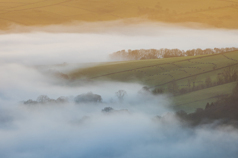 _MG_2745 - The Peak District