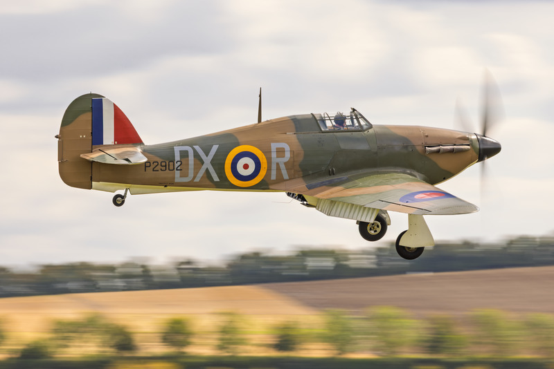 _MG_7479 - Hurricane