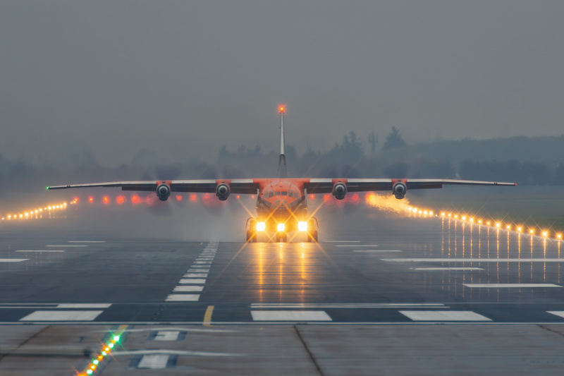 _MG_0830_UR-CEZ - Cavok Air