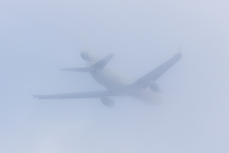_MG_9132 - Western Global Airlines