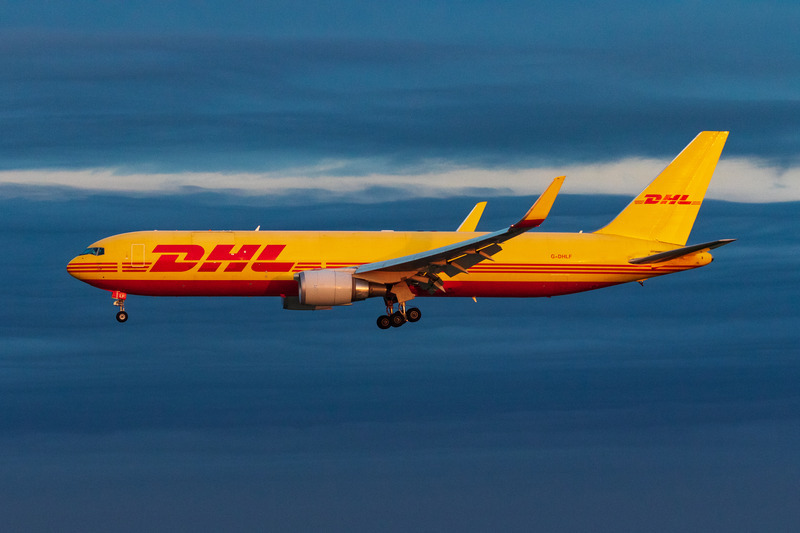 _MG_7175 - DHL