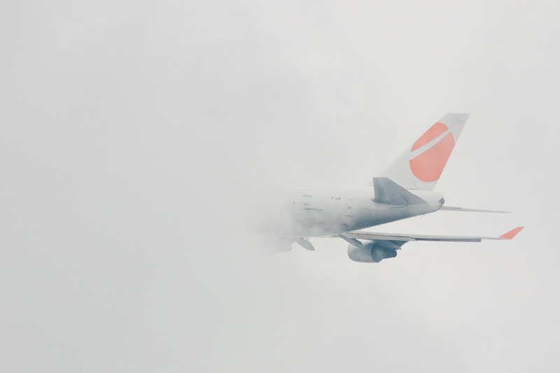 _MG_4968 - Magma Aviation