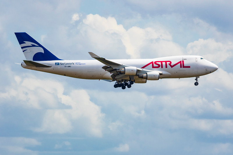 _MG_9115 - Astral Aviation & Network Aviation Group