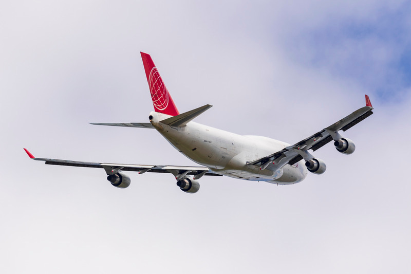 _MG_6270 - Air Cargo Global