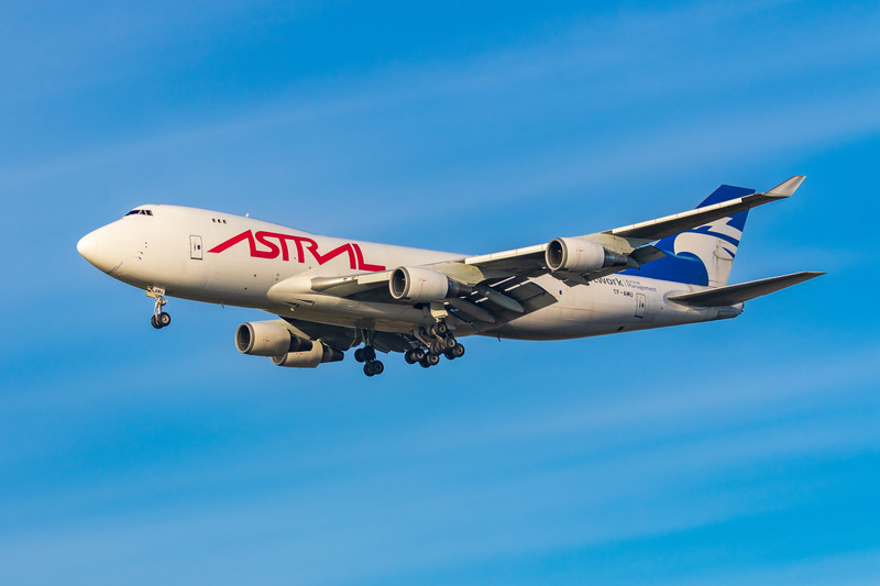 _MG_0390 - Astral Aviation & Network Aviation Group