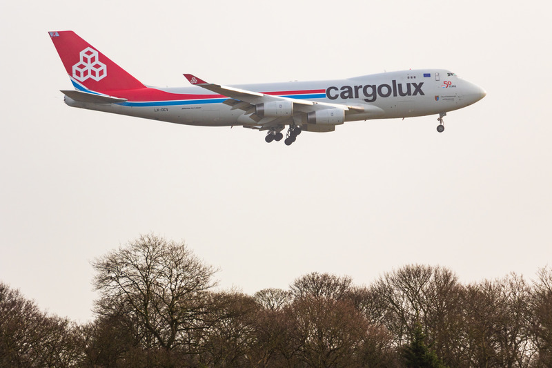 _MG_5831 - Cargolux
