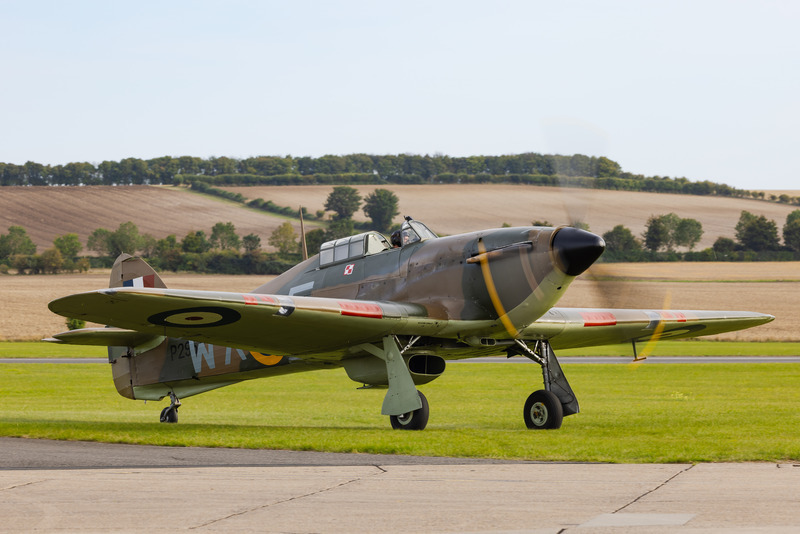 _MG_1005 - Hurricane