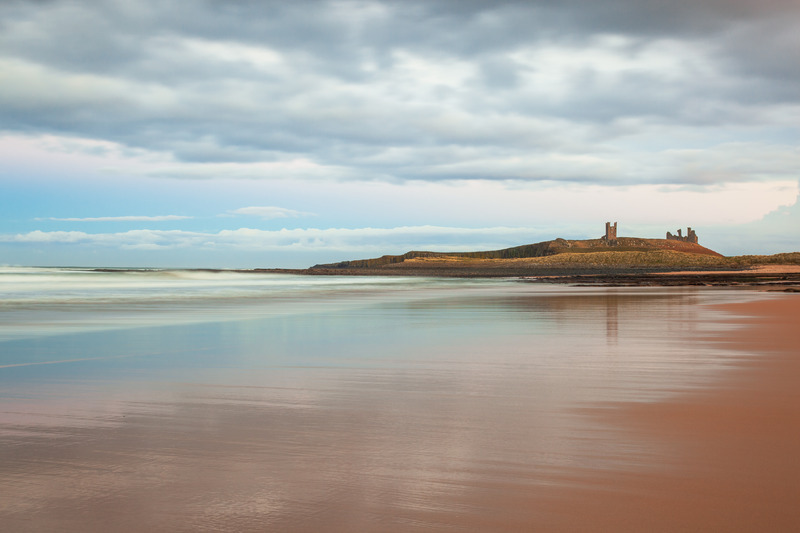 _MG_6372 - Northumberland