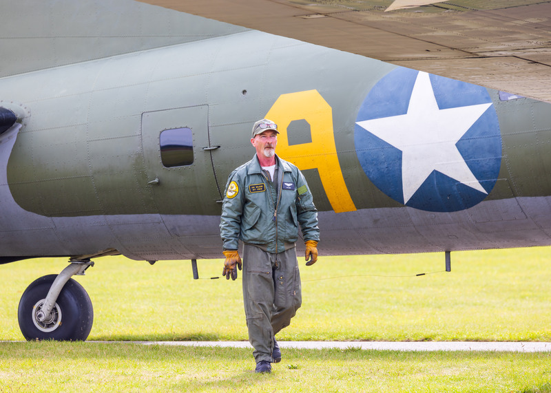 _MG_6208 - Flying Fortress