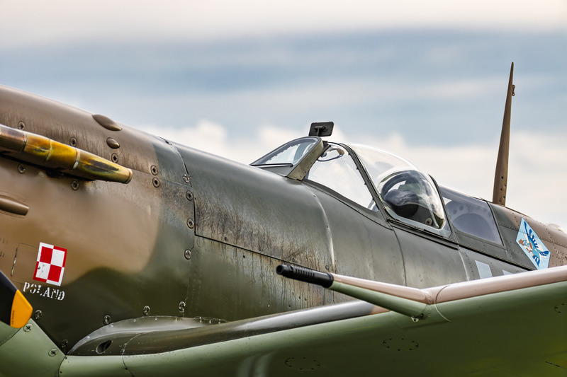 _MG_5643 - Spitfire