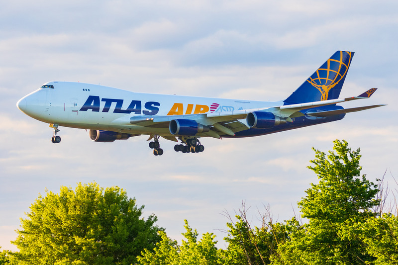 _MG_2350 - Atlas Air