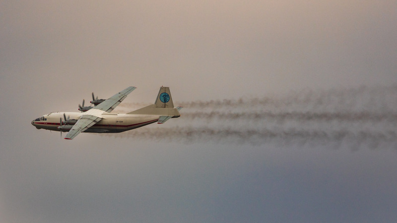 _MG_4271 - Ukraine Air Alliance