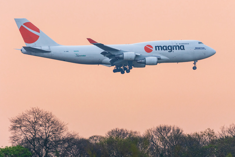 _MG_6729 - Magma Aviation