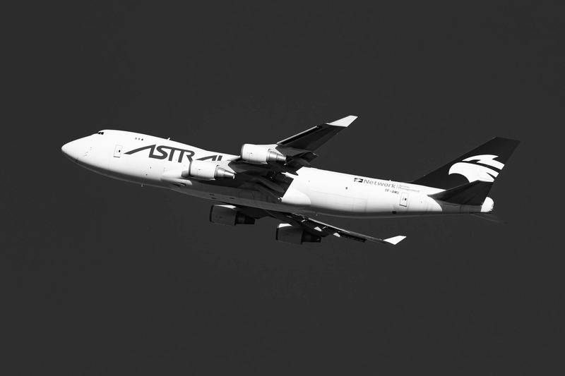 _MG_0818-2 - Astral Aviation & Network Aviation Group