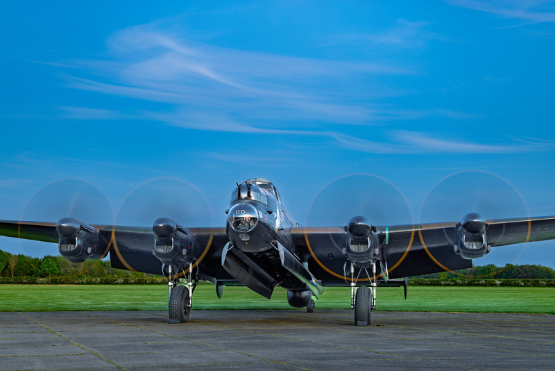 _MG_0656 - Lancaster