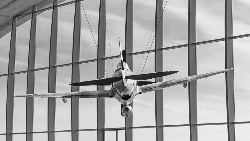 _MG_7618-2 - Thunderbolt