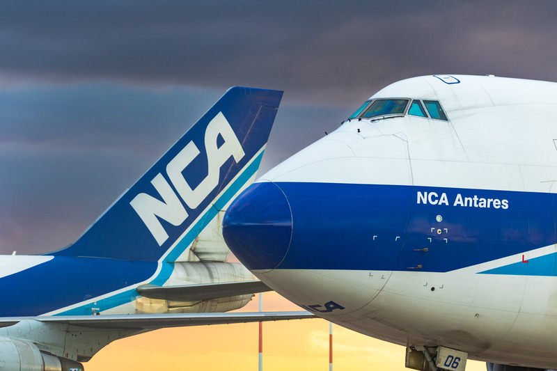 _MG_8706 - Nippon Cargo Airlines