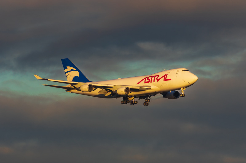 _MG_5410 - Astral Aviation & Network Aviation Group