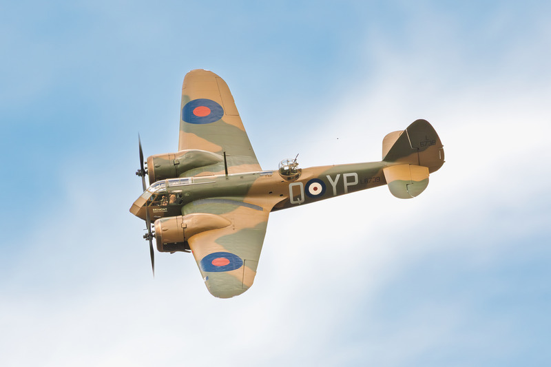 _MG_2275-2 - Blenheim