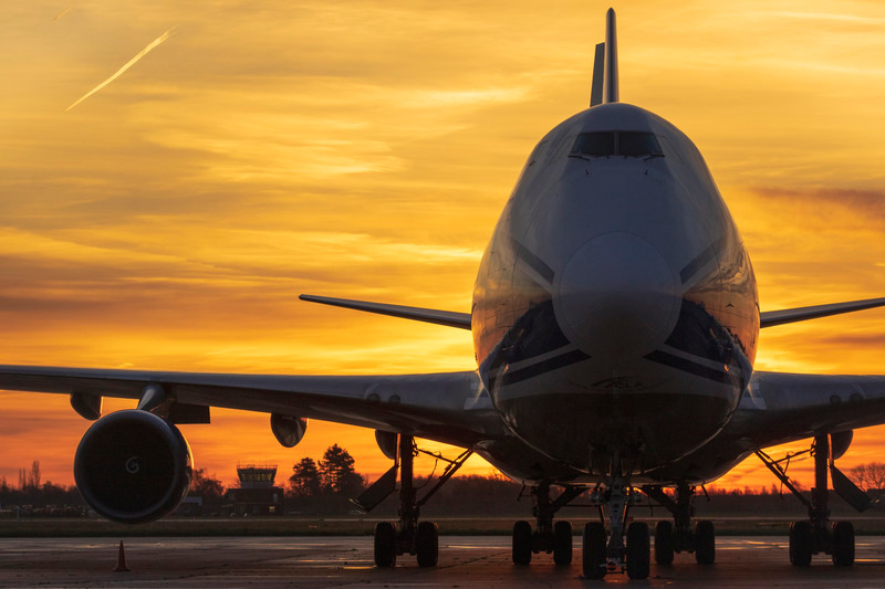 _MG_2539 - CargoLogicAir