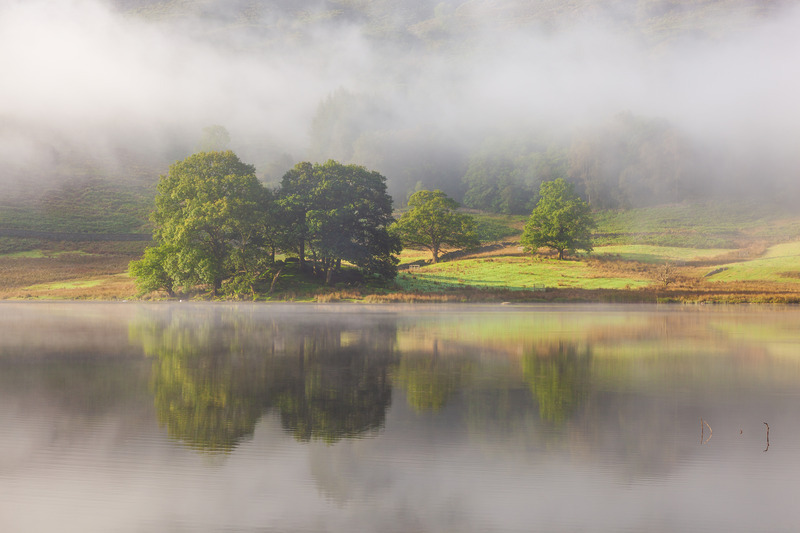 _MG_0815 - The Lake District