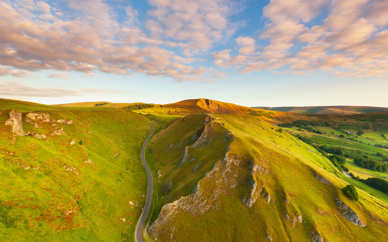 _MG_9605 - The Peak District