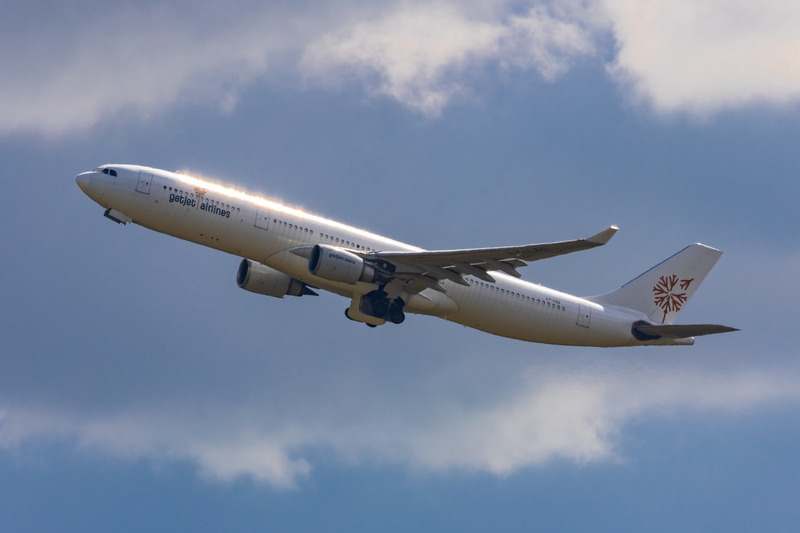 _MG_9513 - Getjet Airlines
