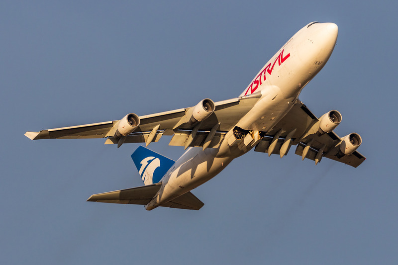 _MG_2345 - Astral Aviation & Network Aviation Group
