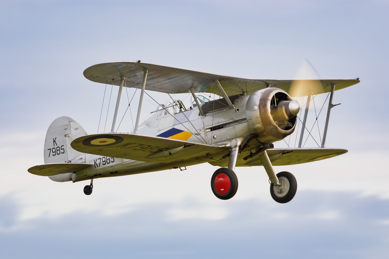 _MG_9060 - Inter-War