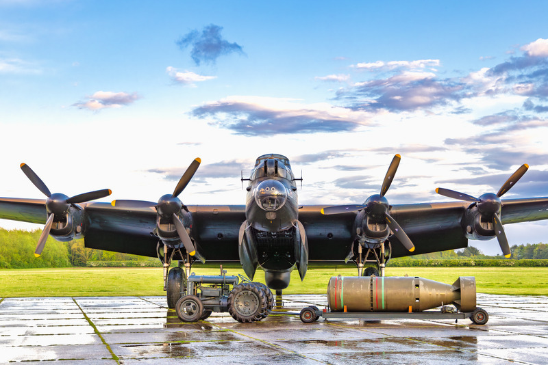 _MG_9600 - Lancaster