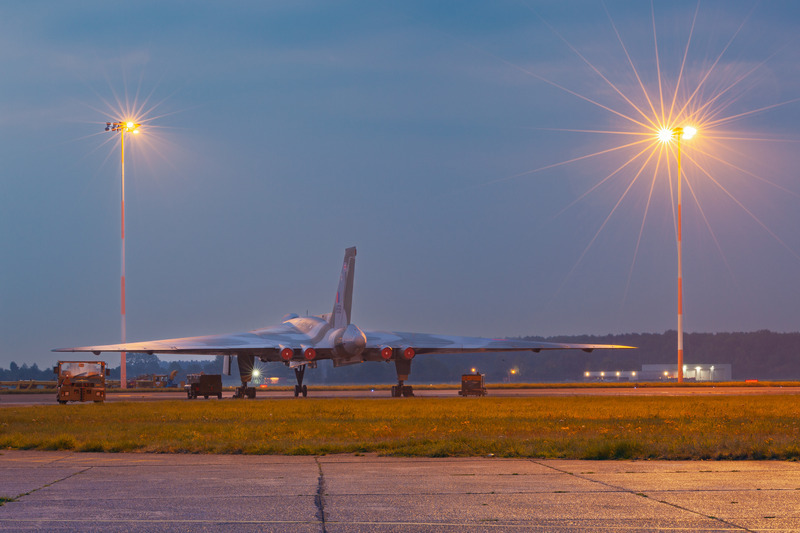 _MG_5655 - Farewell to Flight 2015