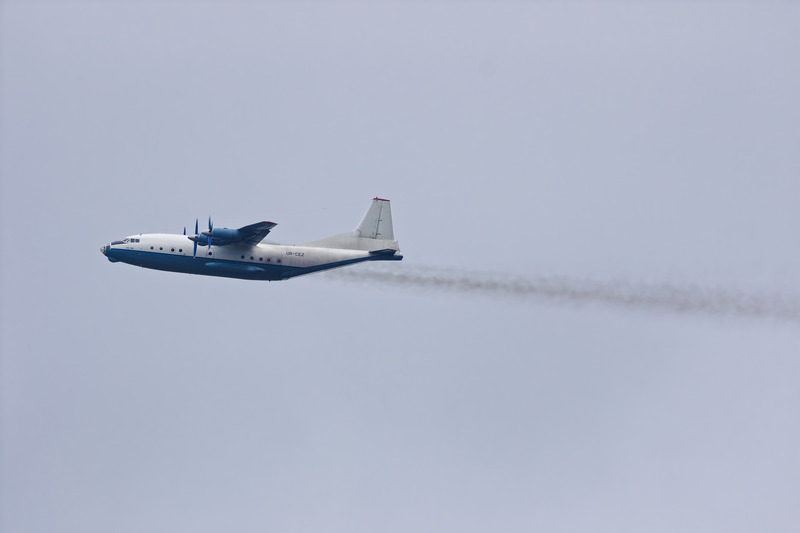 _MG_3393_UR-CEZ - Cavok Air