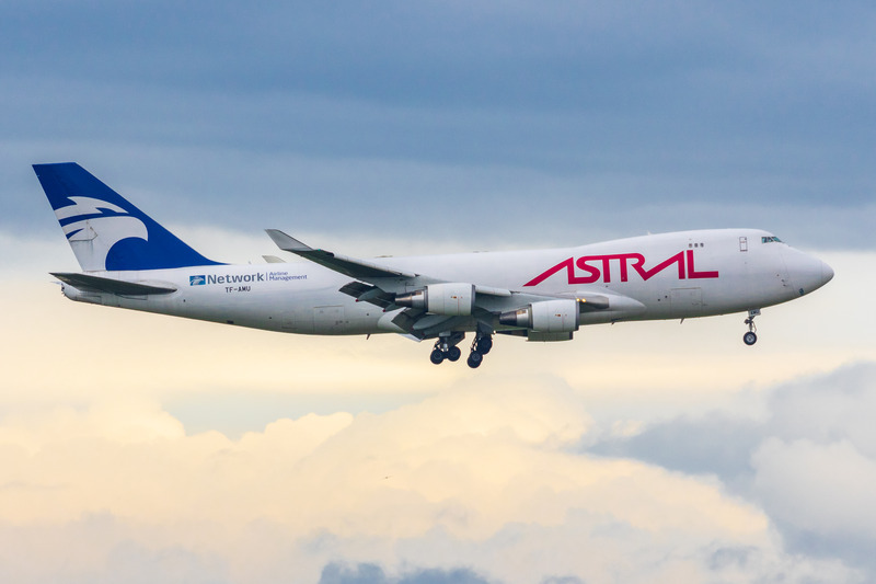 _MG_7644 - Astral Aviation & Network Aviation Group