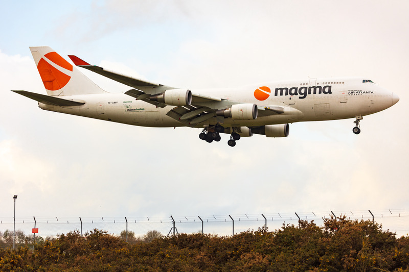 _MG_3569 - Magma Aviation