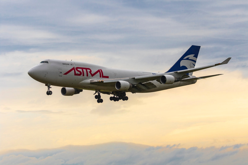 _MG_7480 - Astral Aviation & Network Aviation Group