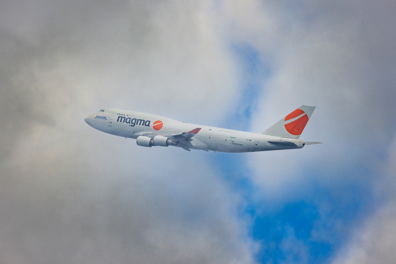 _MG_9730 - Magma Aviation