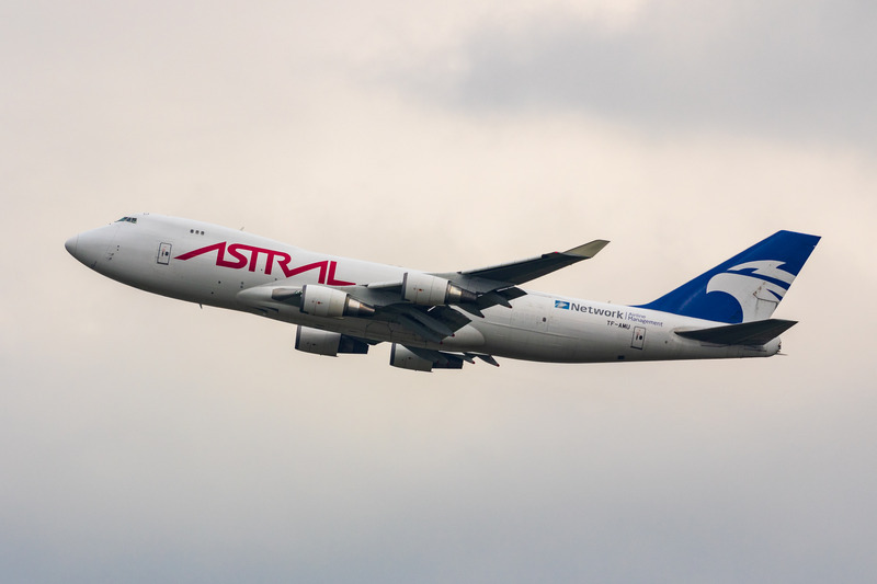 _MG_7238 - Astral Aviation & Network Aviation Group