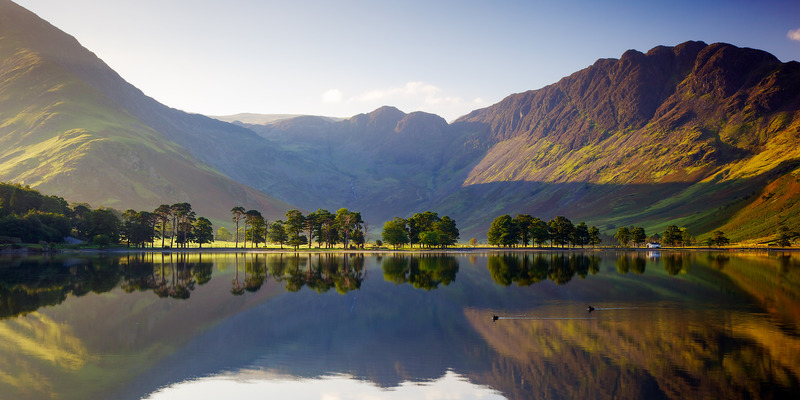 _MG_2448 - The Lake District