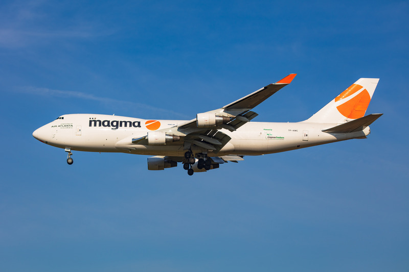 _MG_3875 - Magma Aviation