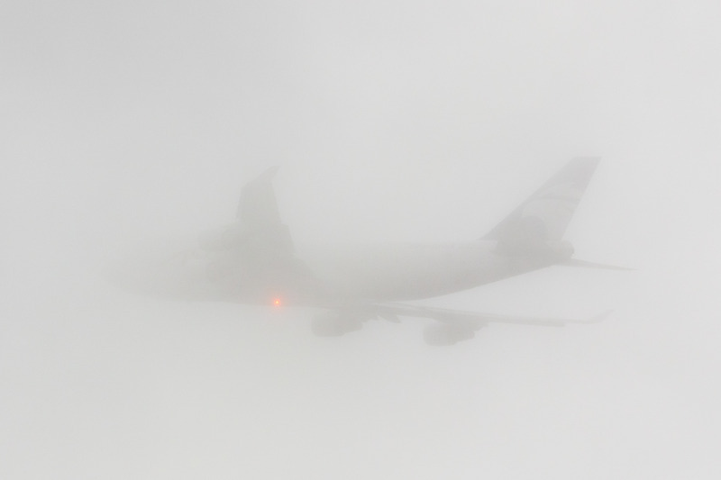 _MG_4107 - Astral Aviation & Network Aviation Group