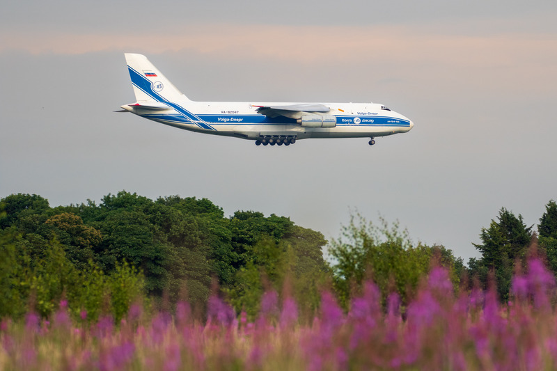 _MG_9800 - Volga-Dnepr