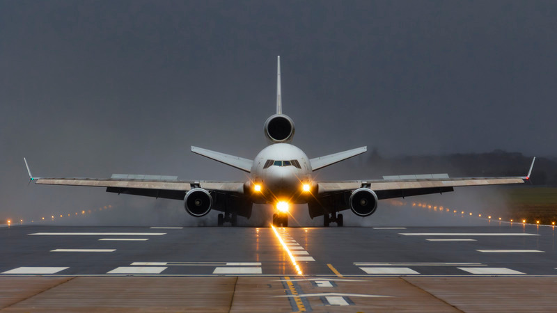 _MG_3671 - Western Global Airlines