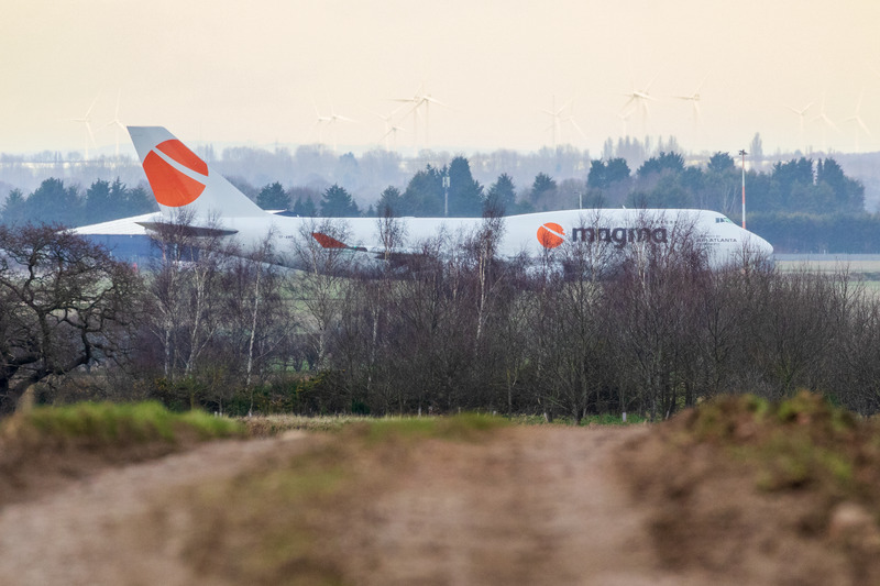 _MG_4553 - Magma Aviation