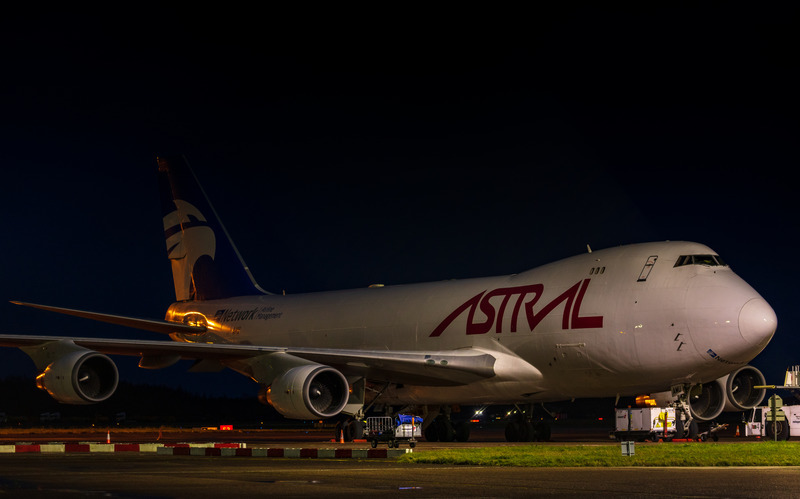 _MG_1181 - Astral Aviation & Network Aviation Group